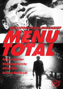 Menu total (DVD)